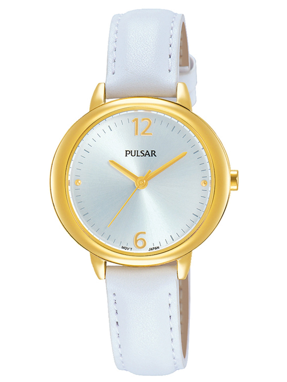 Pulsar PH8358X1 Classic  30mm