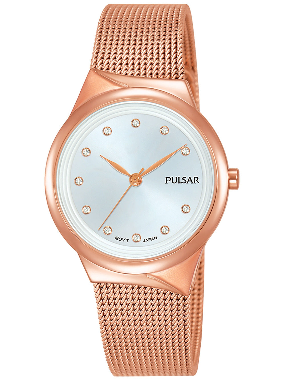 Pulsar PH8442X1 Classic  30mm