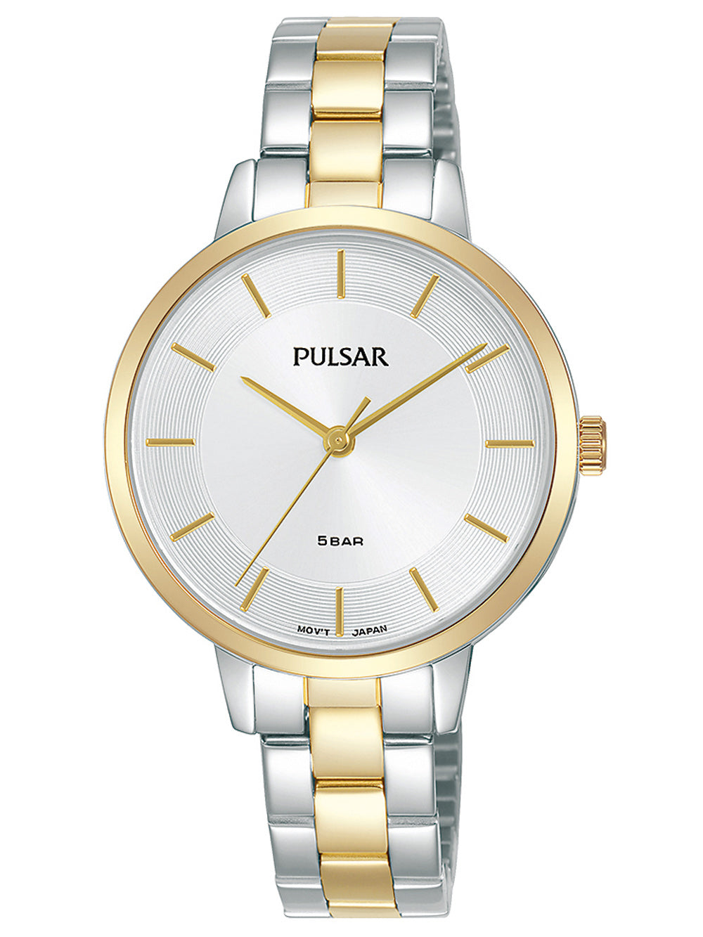 Pulsar PH8476X1 classic  32mm