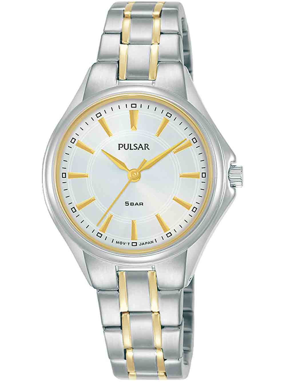 Pulsar PH8499X1  30mm