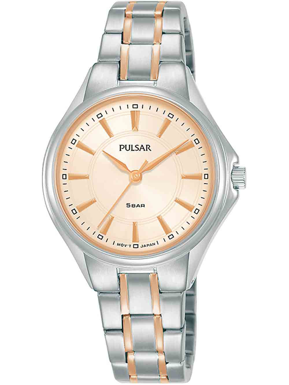 Pulsar PH8501X1  30mm