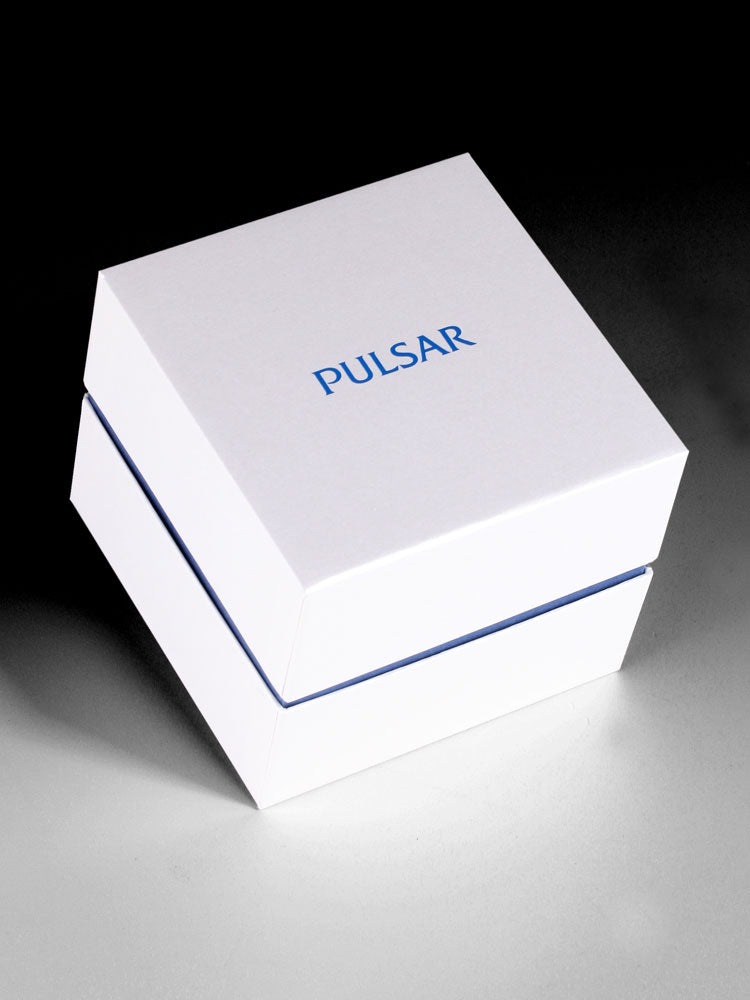 Pulsar PH8168X1  with Swarovski 28mm