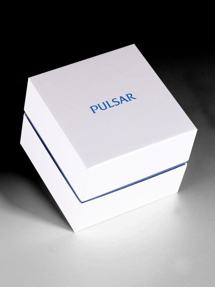 Pulsar PH8513X1  30mm