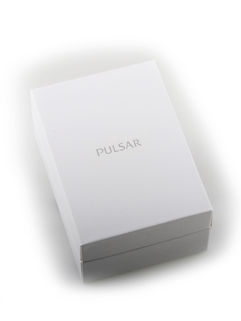 Pulsar PH8469X1 classic  30mm