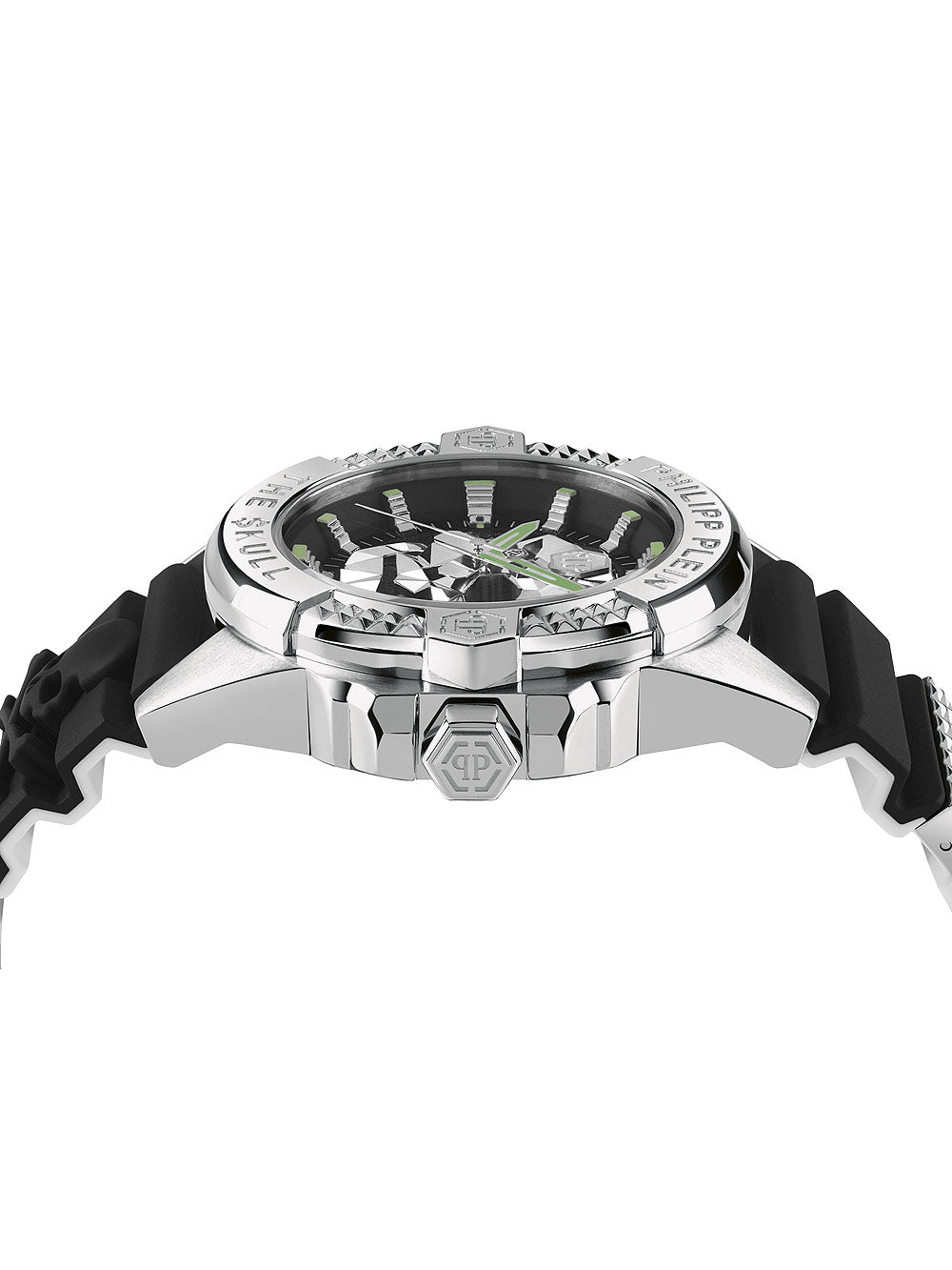 Philipp Plein PWAAA0121 The Skull 44mm 44mm