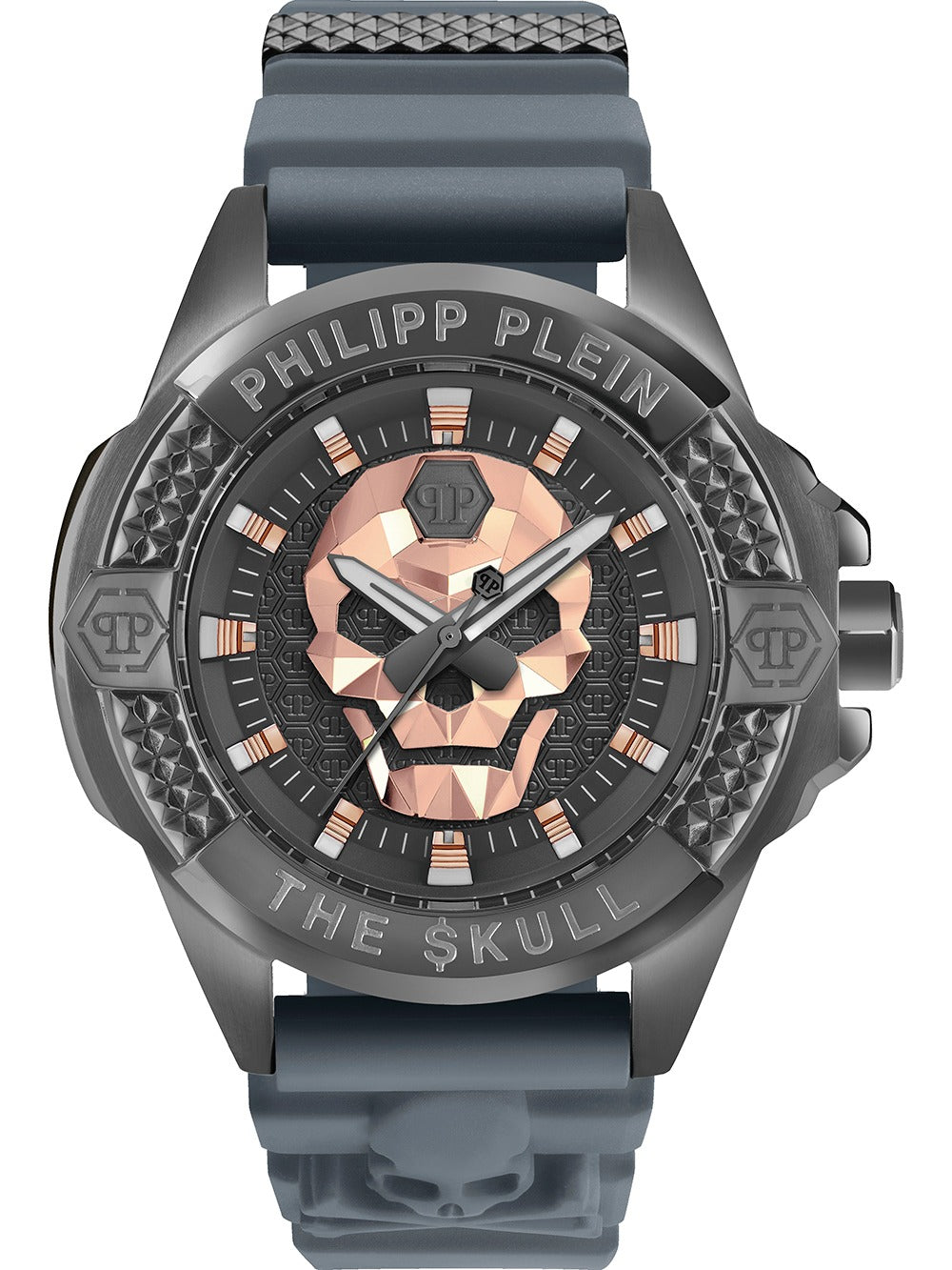 Philipp Plein PWAAA2324 47mm