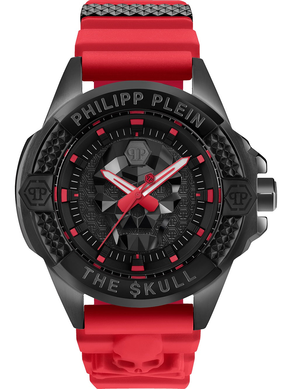 Philipp Plein PWAAA2424 47mm