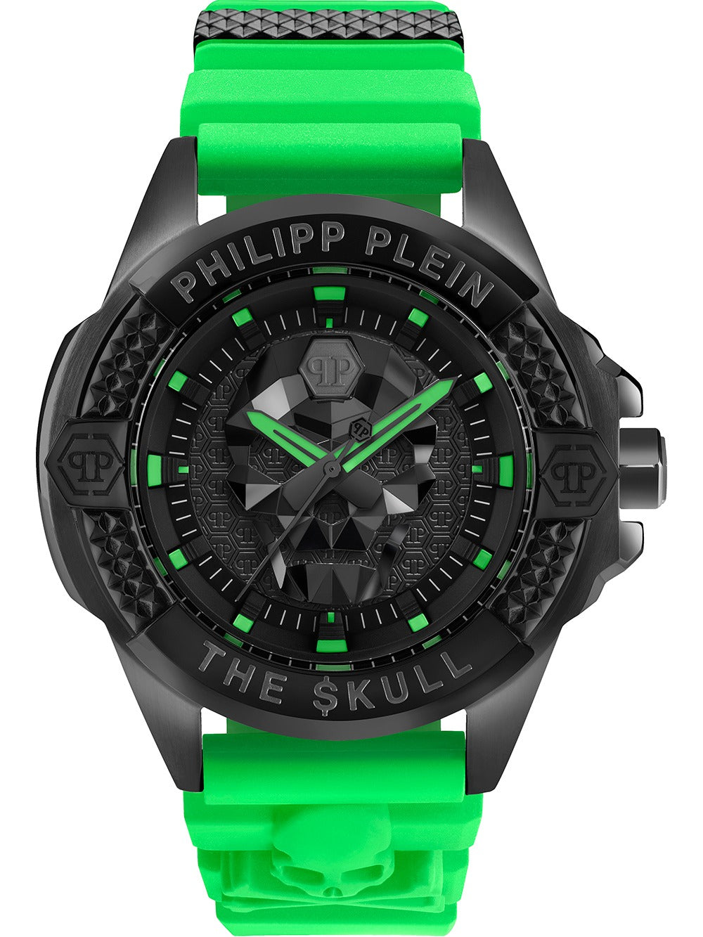 Philipp Plein PWAAA2524 47mm