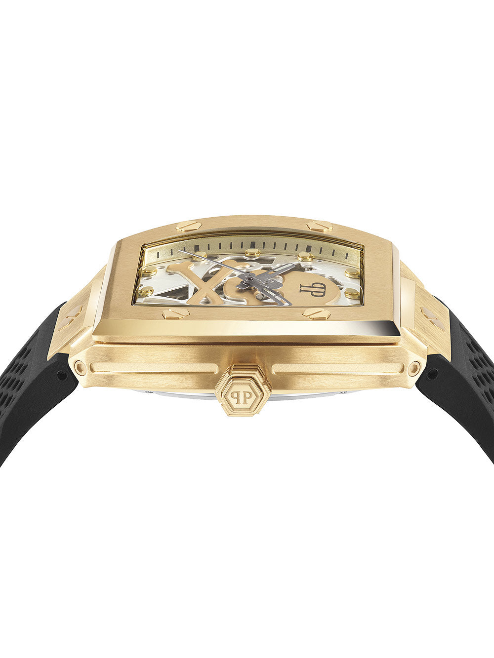 Philipp Plein PWBAA0321 The $keleton automatic 44mm