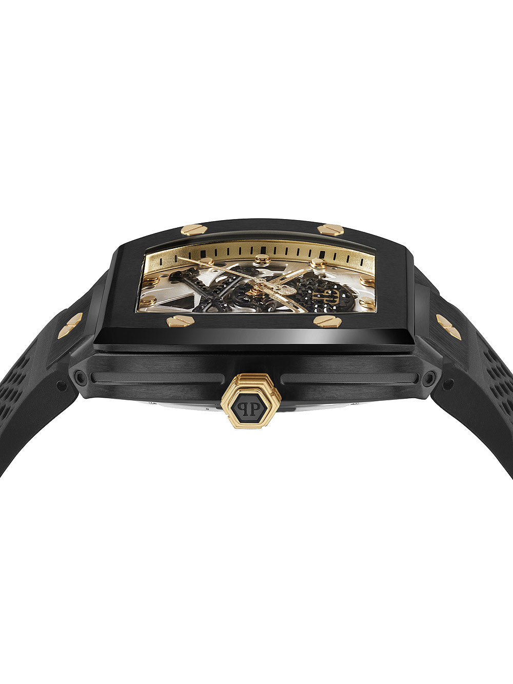 Philipp Plein PWBAA0521 The $keleton automatic 44mm