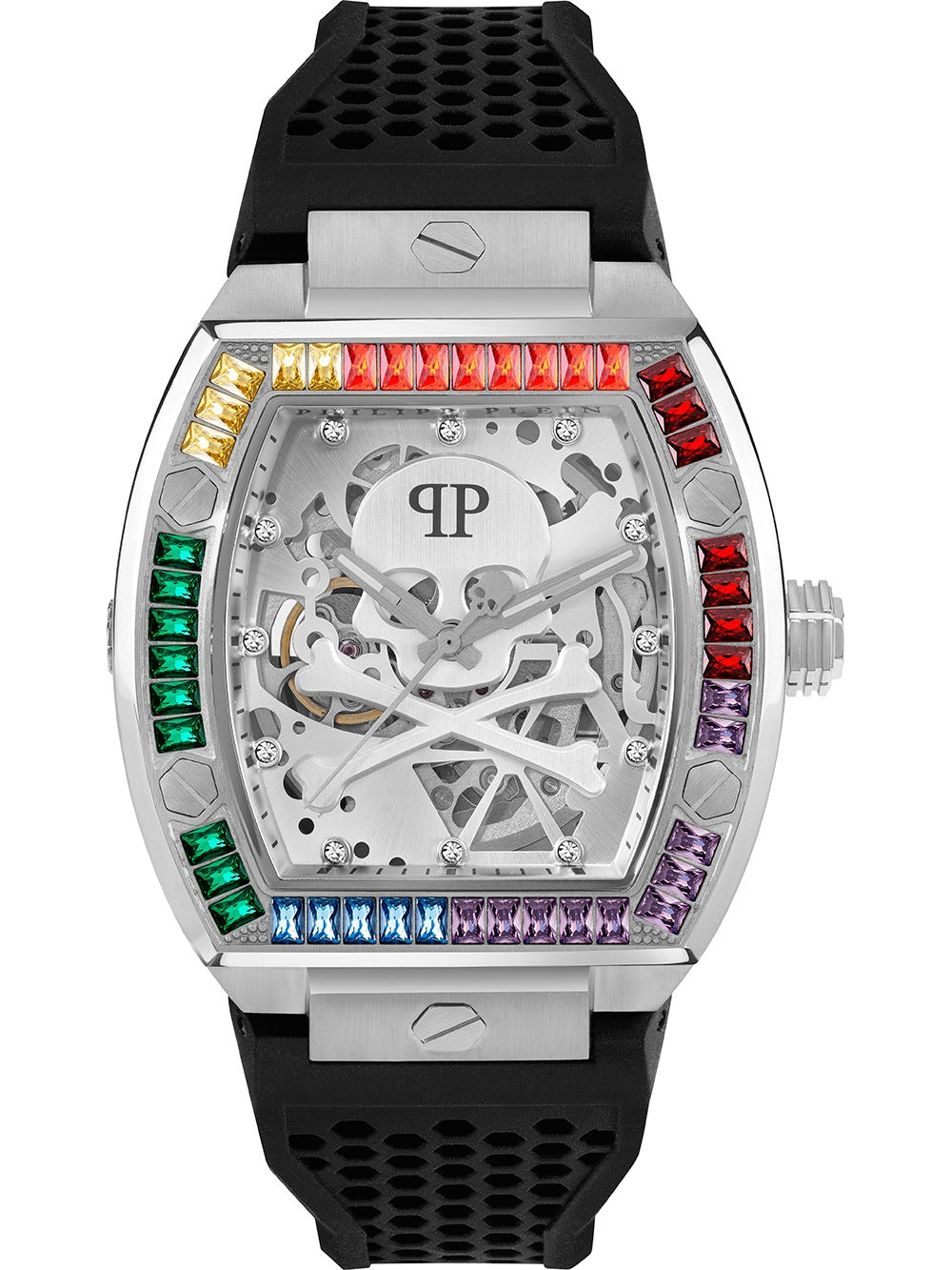 Philipp Plein PWBAA1423 44mm