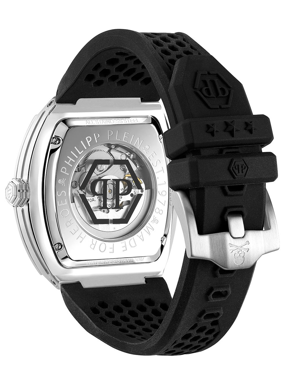 Philipp Plein PWBAA1423 44mm