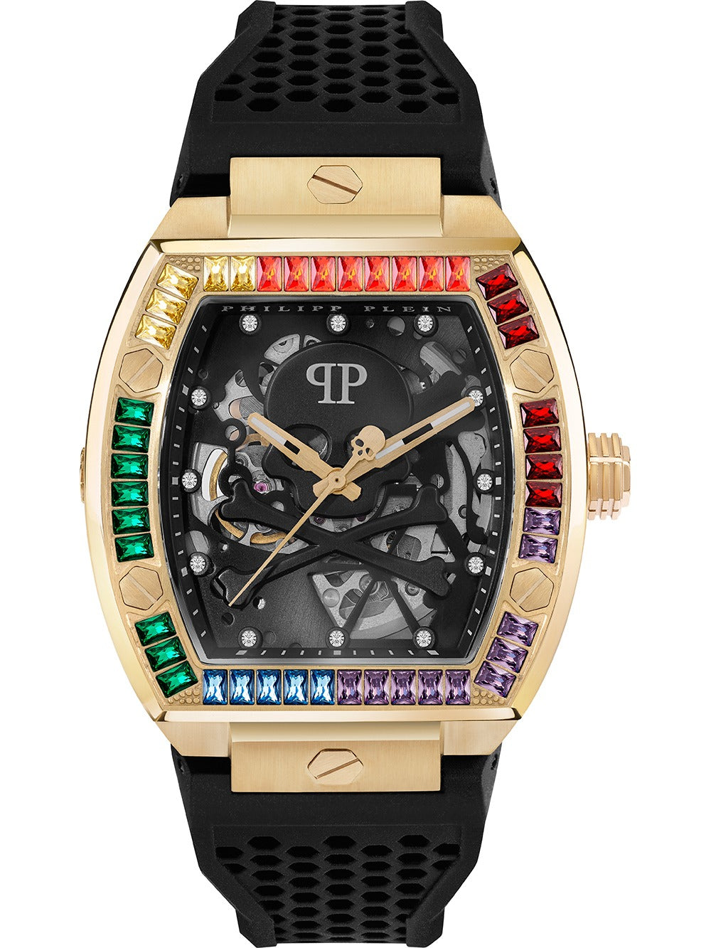 Philipp Plein PWBAA1623 44mm