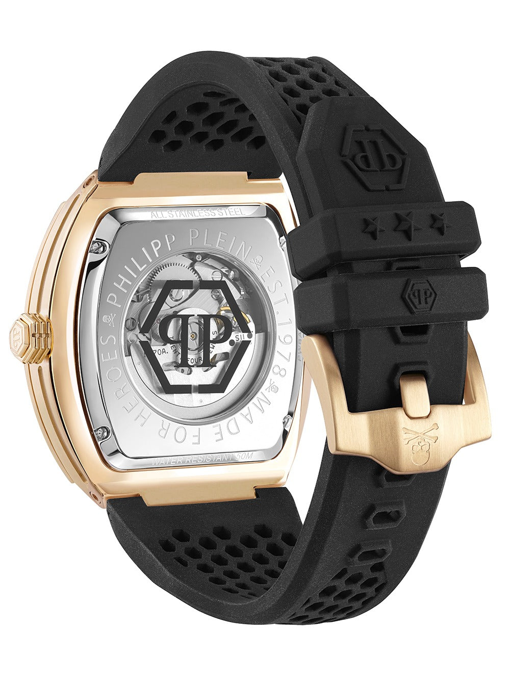 Philipp Plein PWBAA1623 44mm