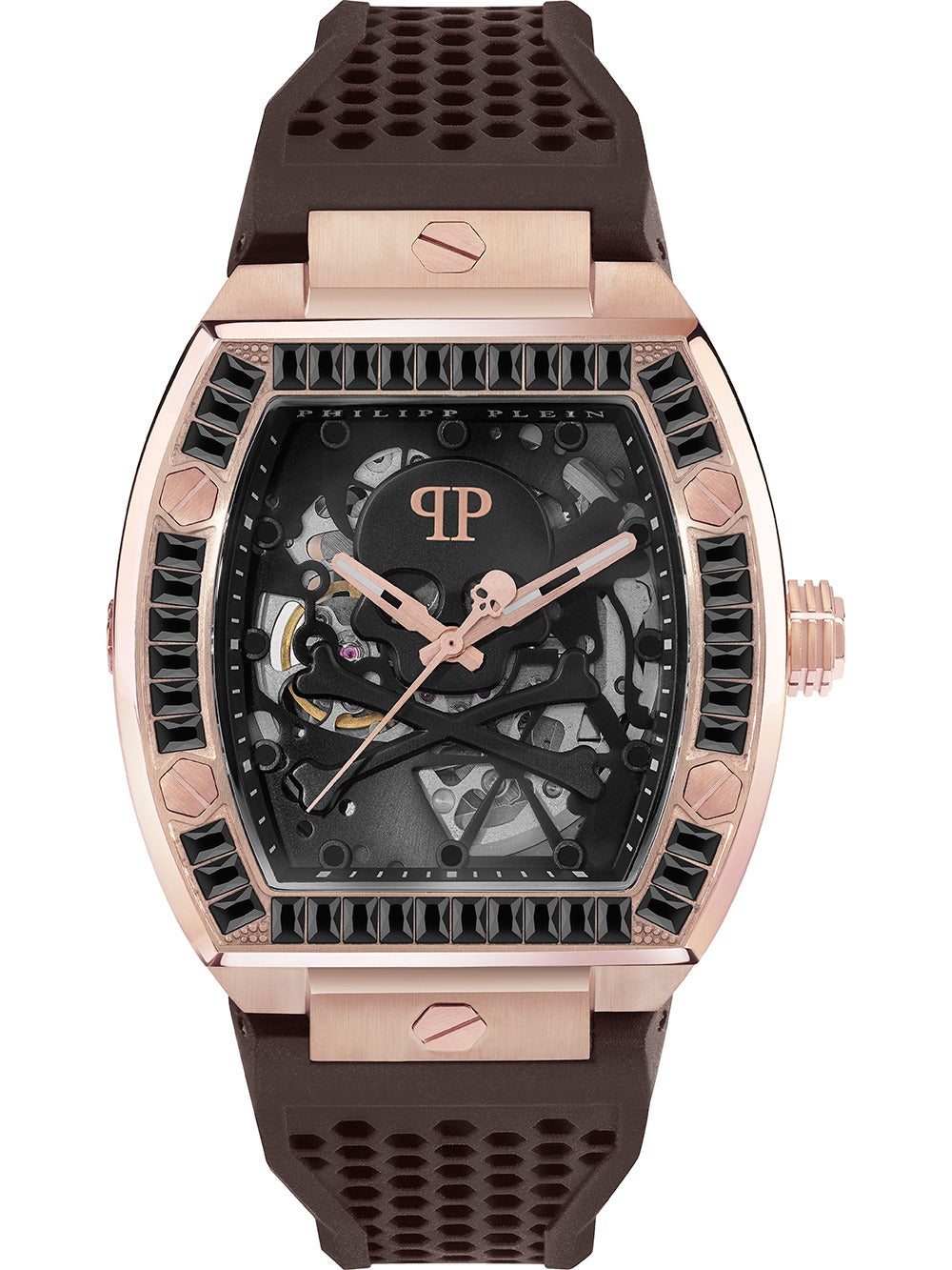 Philipp Plein PWBAA1723 44mm