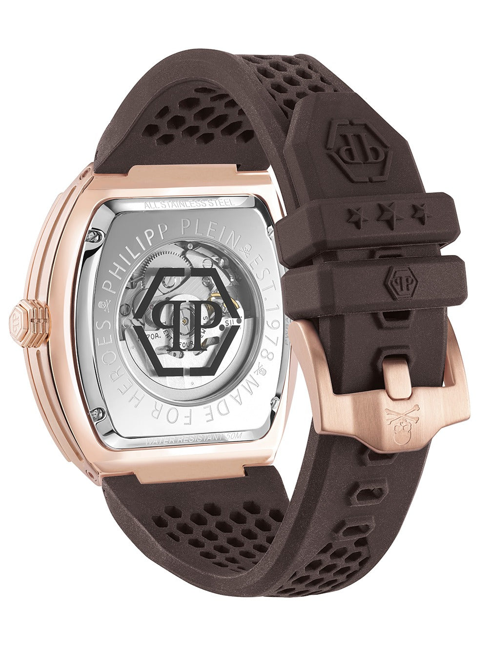 Philipp Plein PWBAA1723 44mm