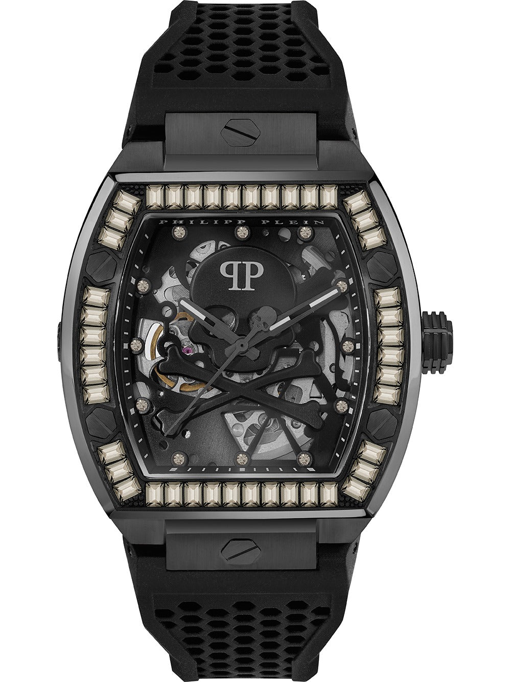 Philipp Plein PWBAA1923 44mm