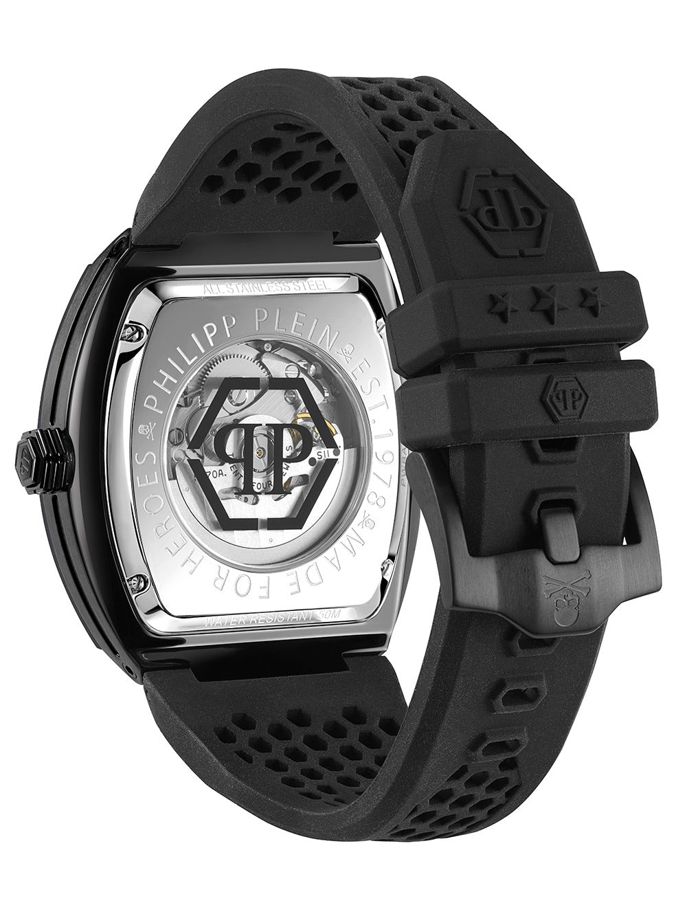 Philipp Plein PWBAA1923 44mm