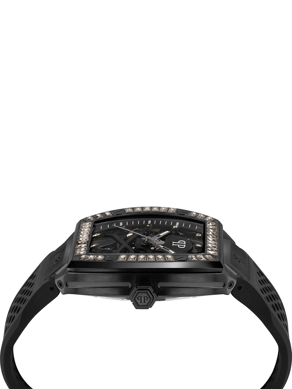 Philipp Plein PWBAA1923 44mm