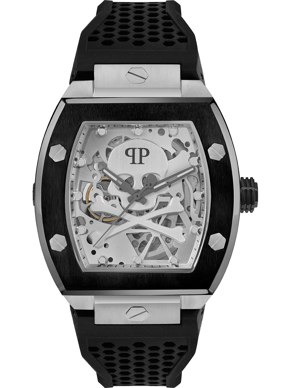 Philipp Plein PWBAA2023 44mm