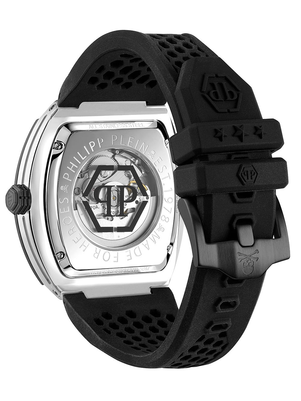 Philipp Plein PWBAA2023 44mm