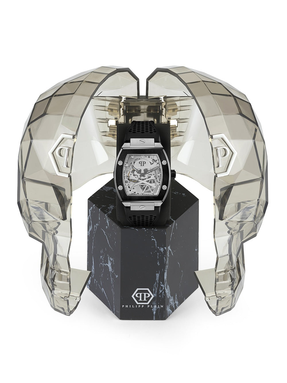 Philipp Plein PWBAA2023 44mm