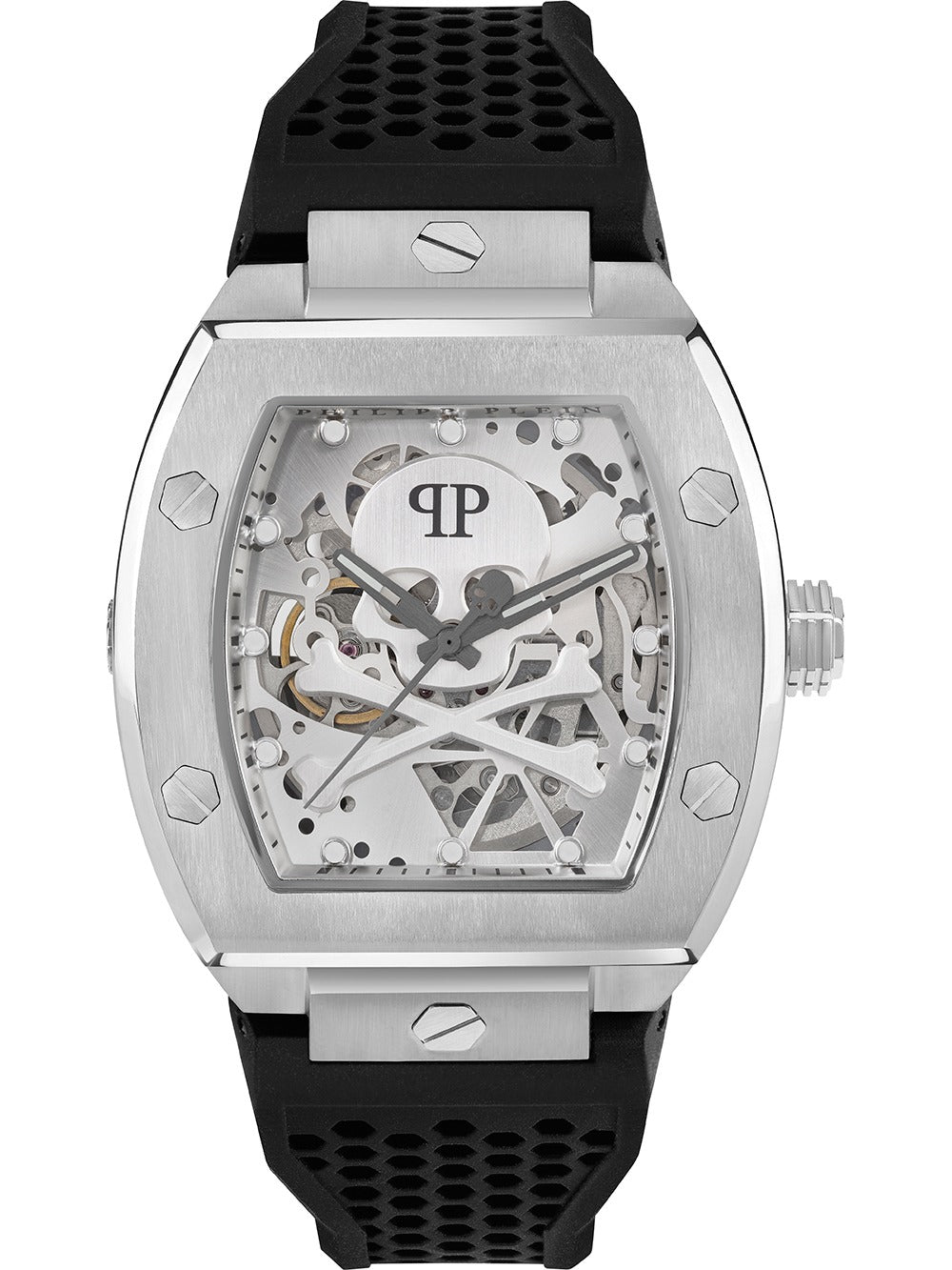 Philipp Plein PWBAA2123 44mm