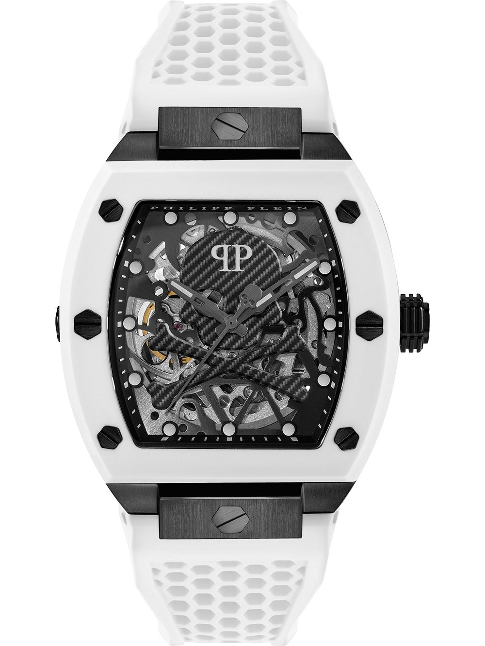 Philipp Plein PWBAA2424 44mm