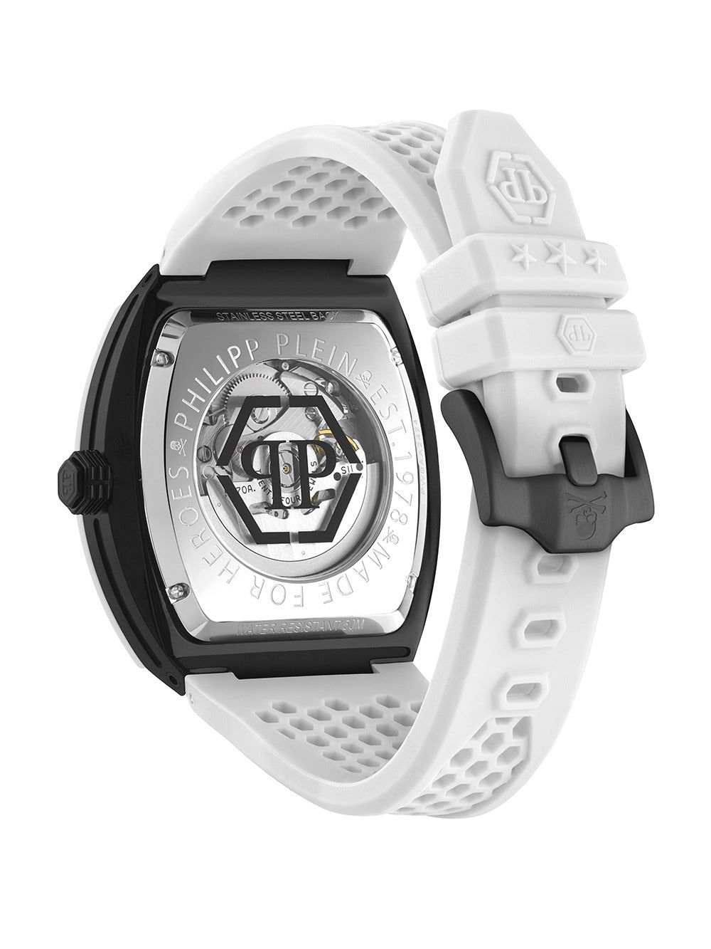 Philipp Plein PWBAA2424 44mm