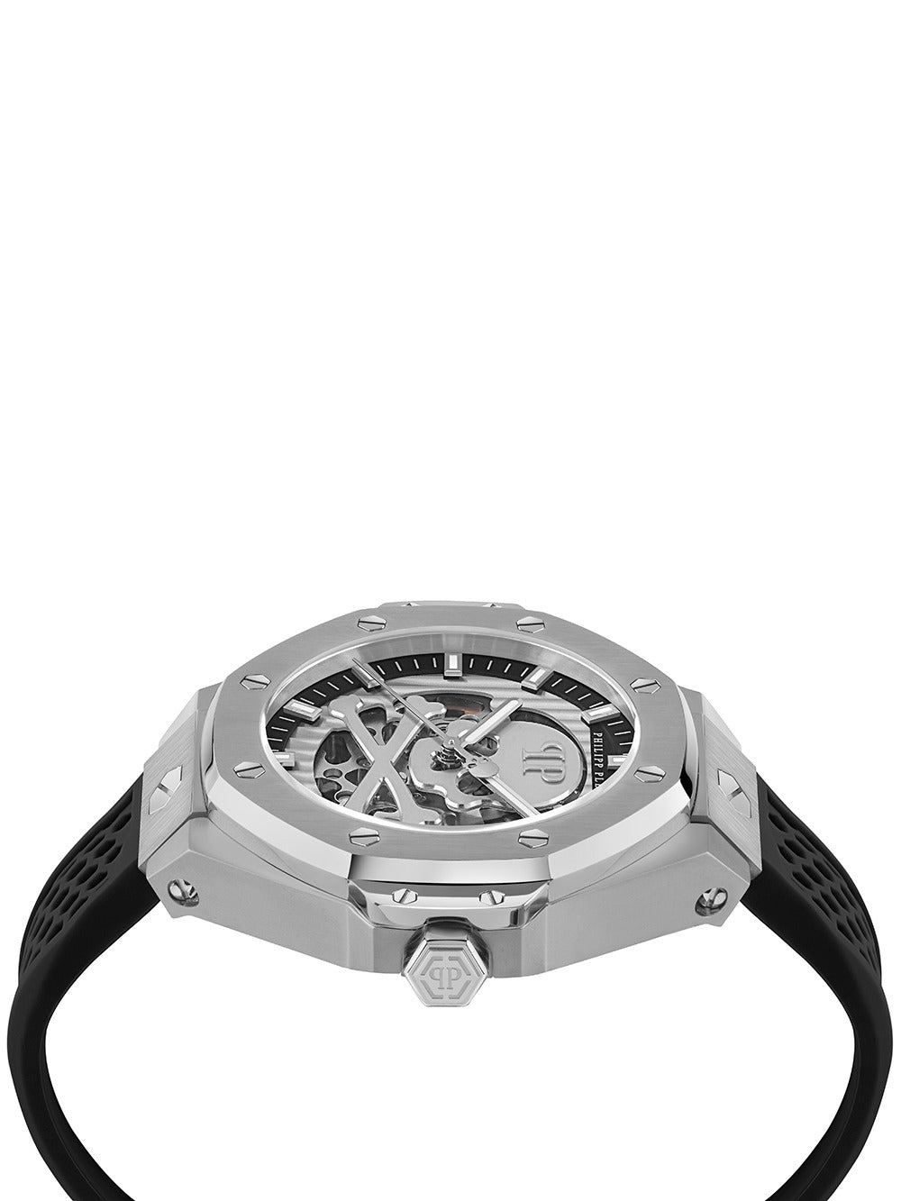 Philipp Plein PWPFA0124 46mm