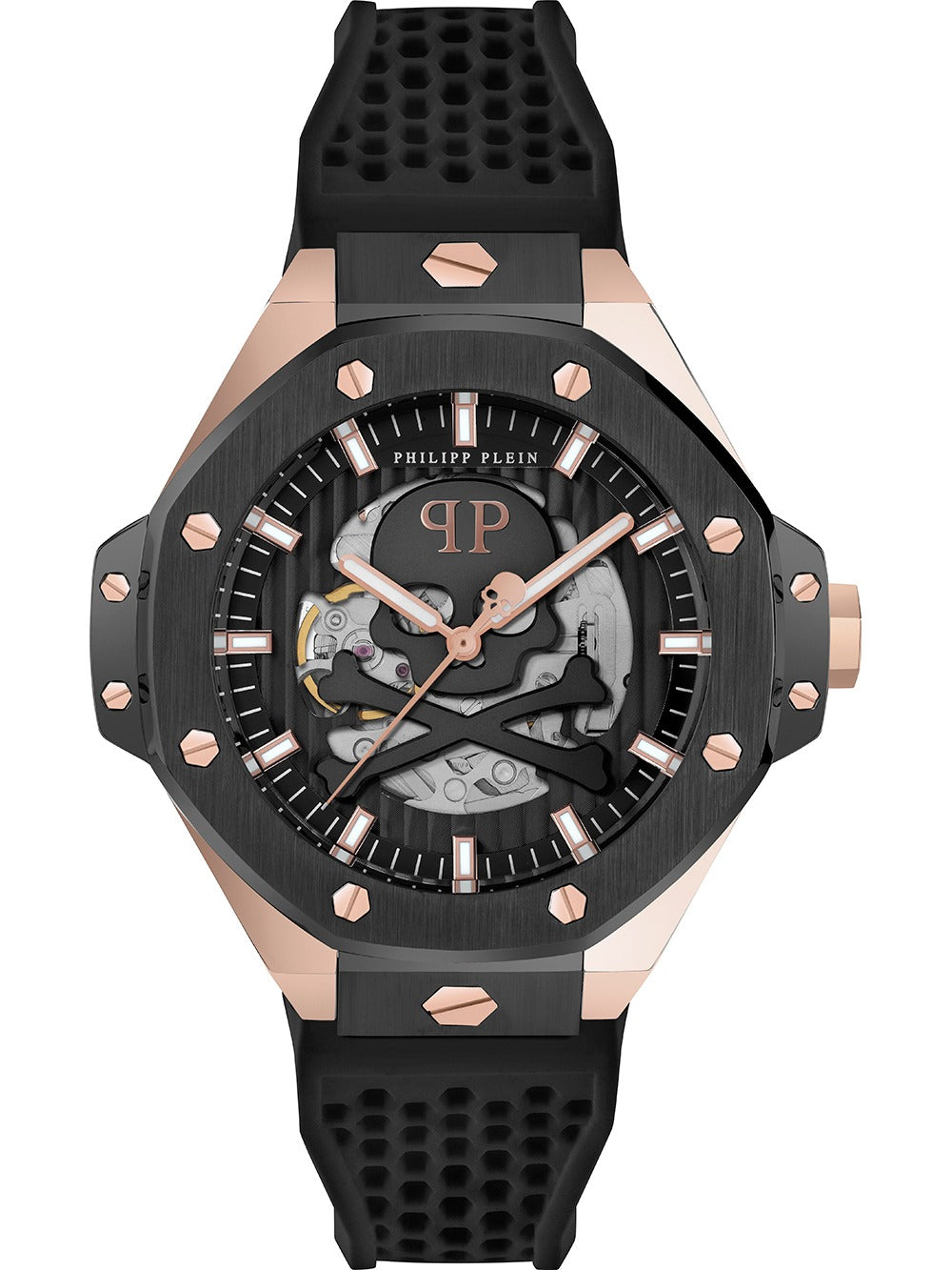 Philipp Plein PWPFA0224 46mm