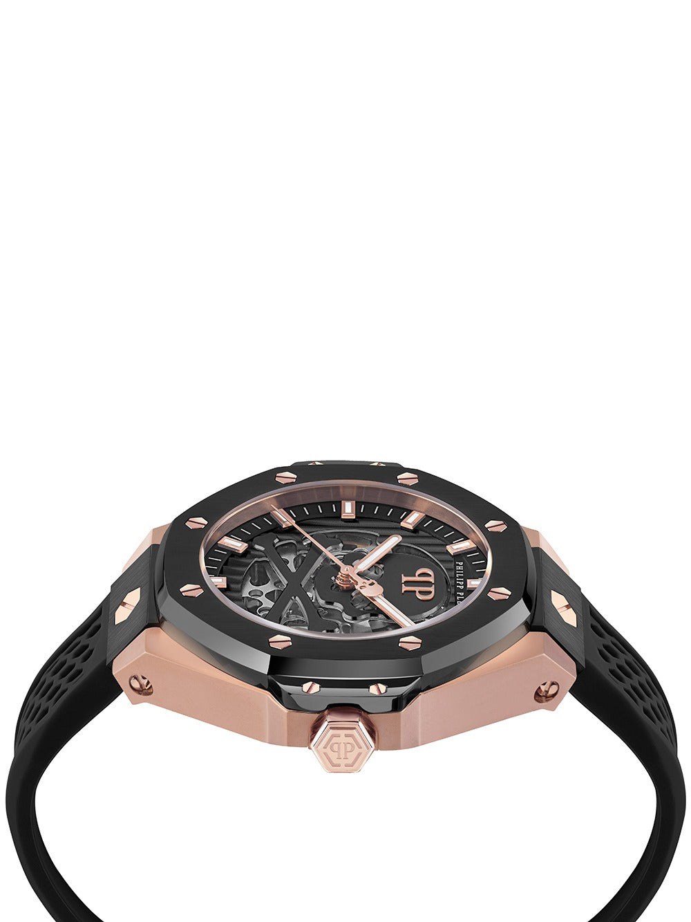 Philipp Plein PWPFA0224 46mm