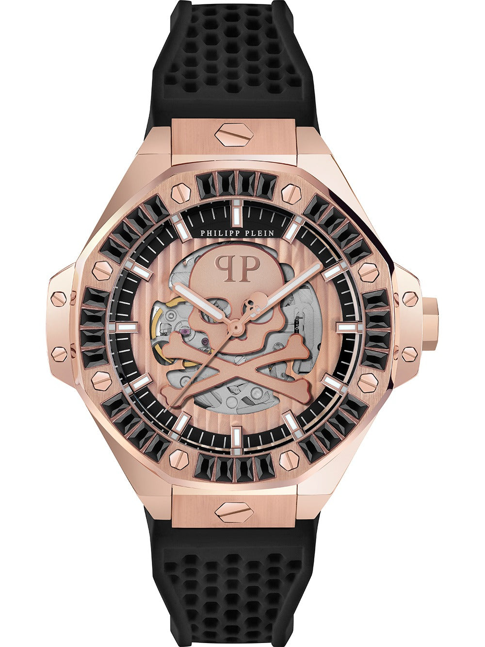 Philipp Plein PWPFA0324 46mm