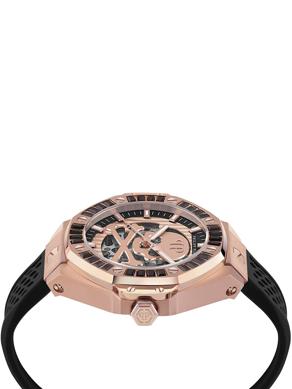 Philipp Plein PWPFA0324 46mm