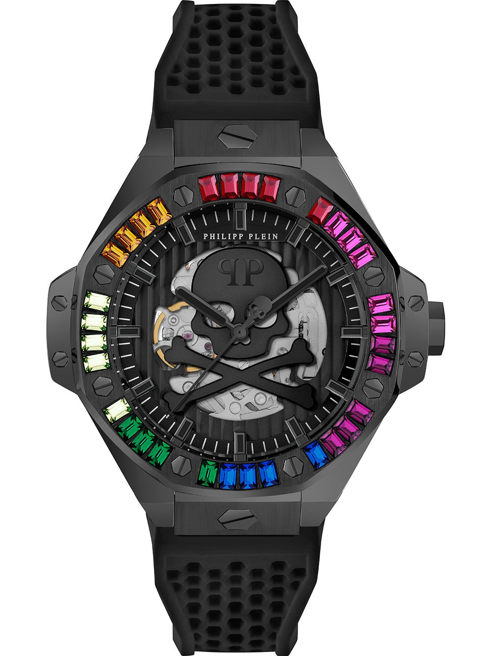 Philipp Plein PWPFA0424 46mm