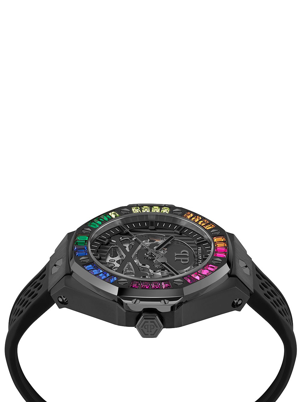 Philipp Plein PWPFA0424 46mm