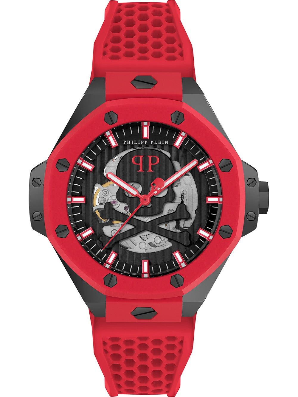 Philipp Plein PWPFA0524 46mm