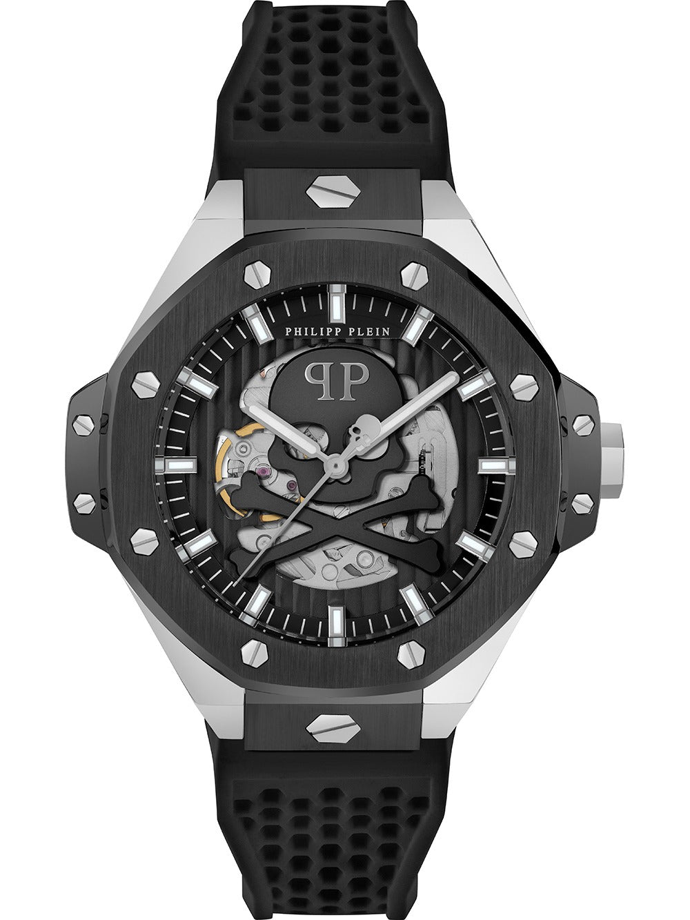 Philipp Plein PWPFA0824 46mm