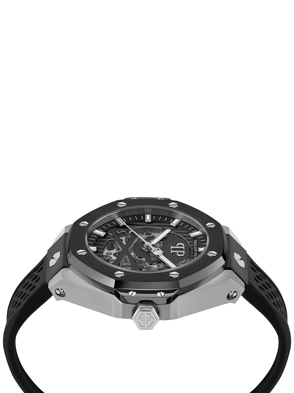 Philipp Plein PWPFA0824 46mm