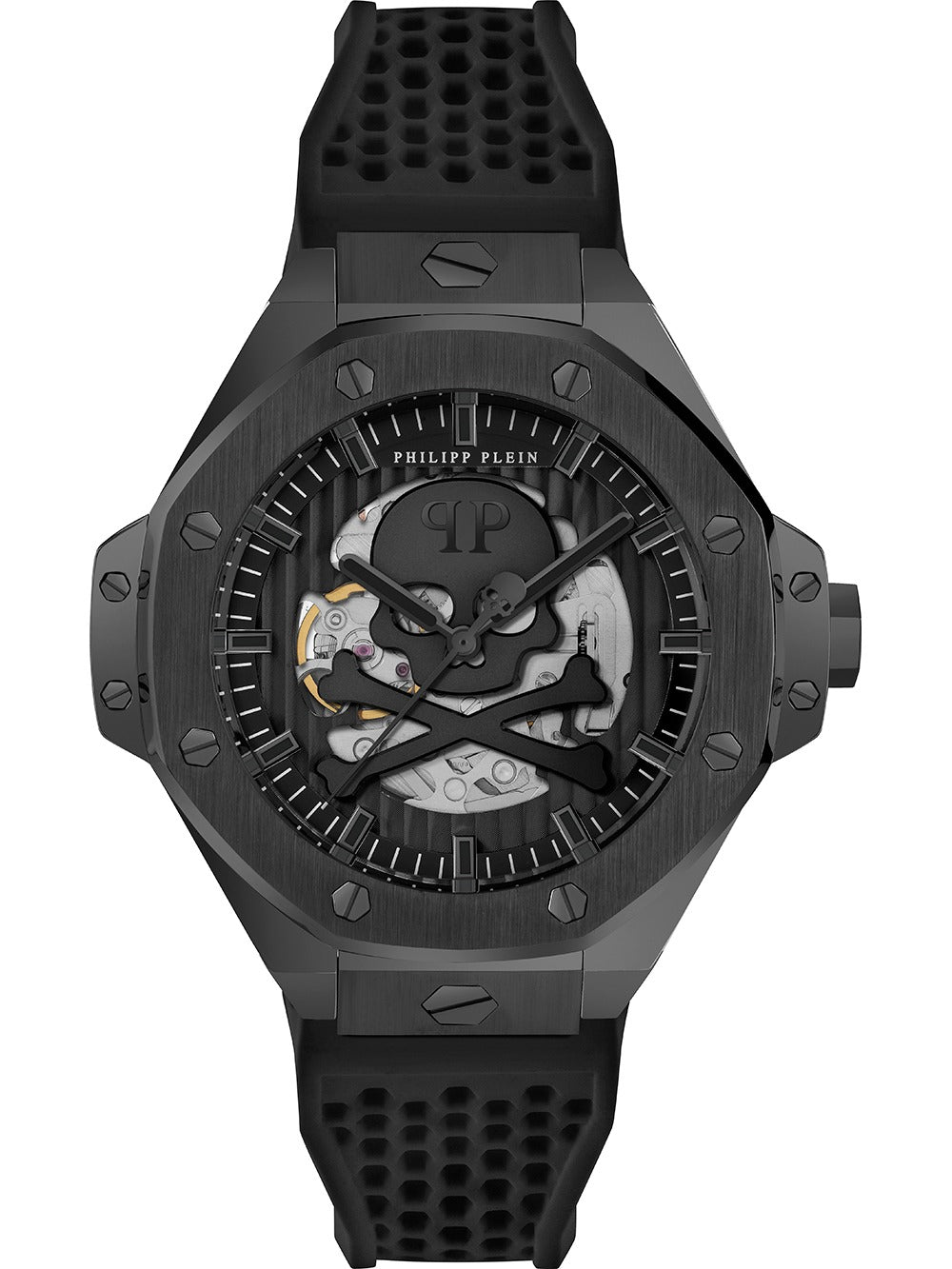 Philipp Plein PWPFA0924 46mm