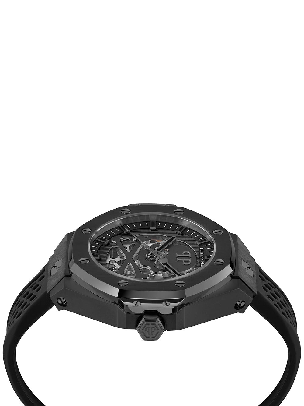 Philipp Plein PWPFA0924 46mm