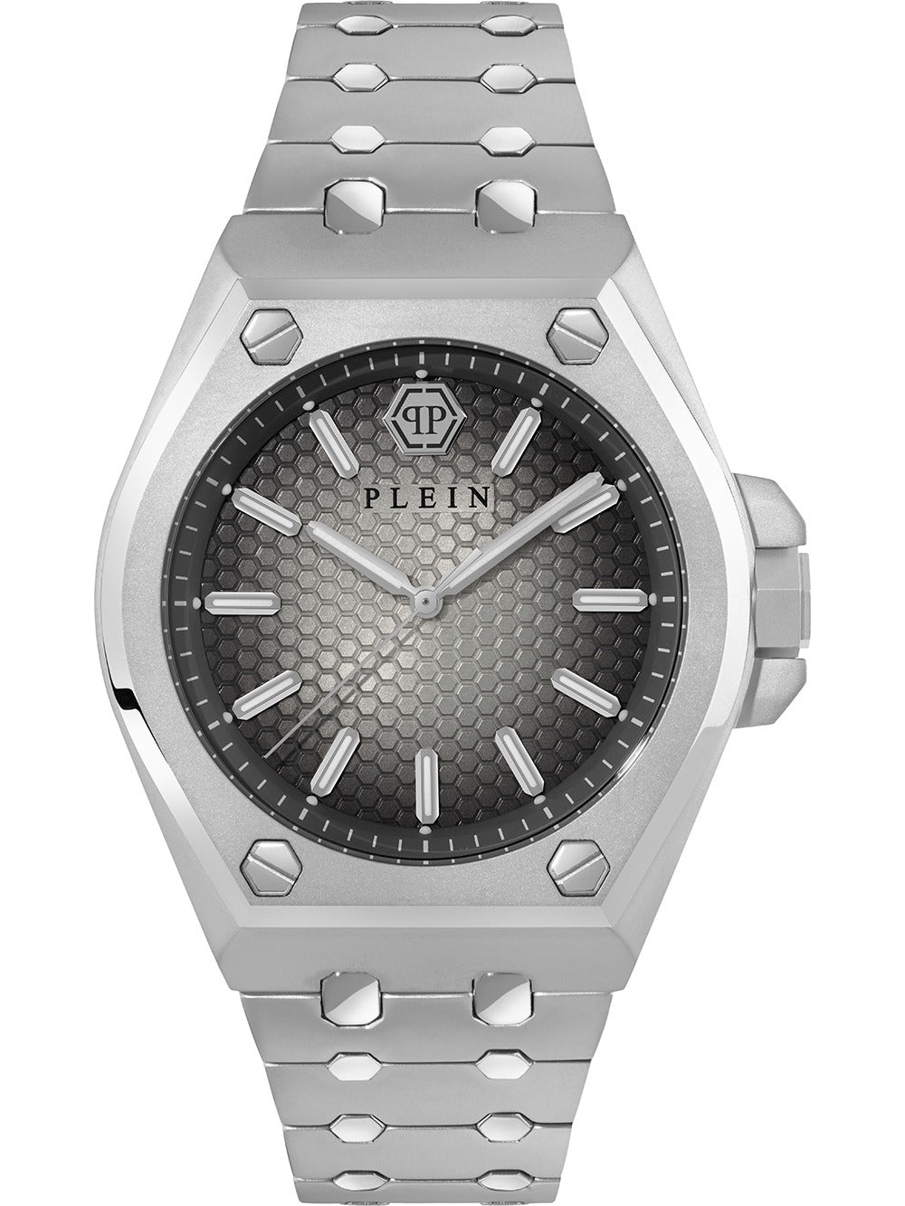 Philipp Plein PWPMA0124 43mm