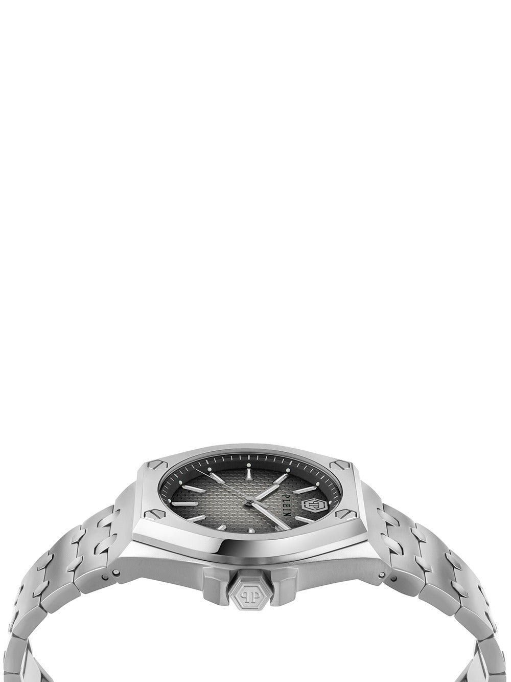 Philipp Plein PWPMA0124 43mm