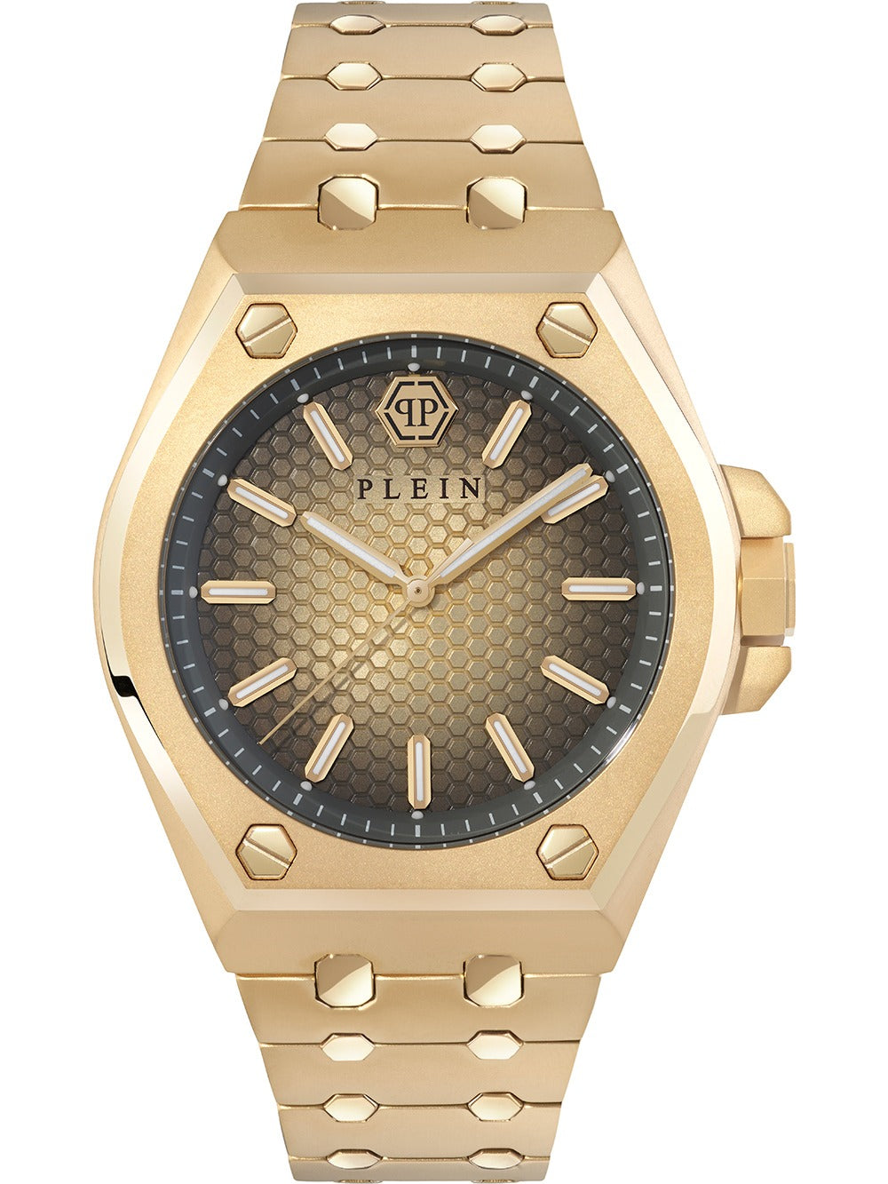 Philipp Plein PWPMA0324 43mm