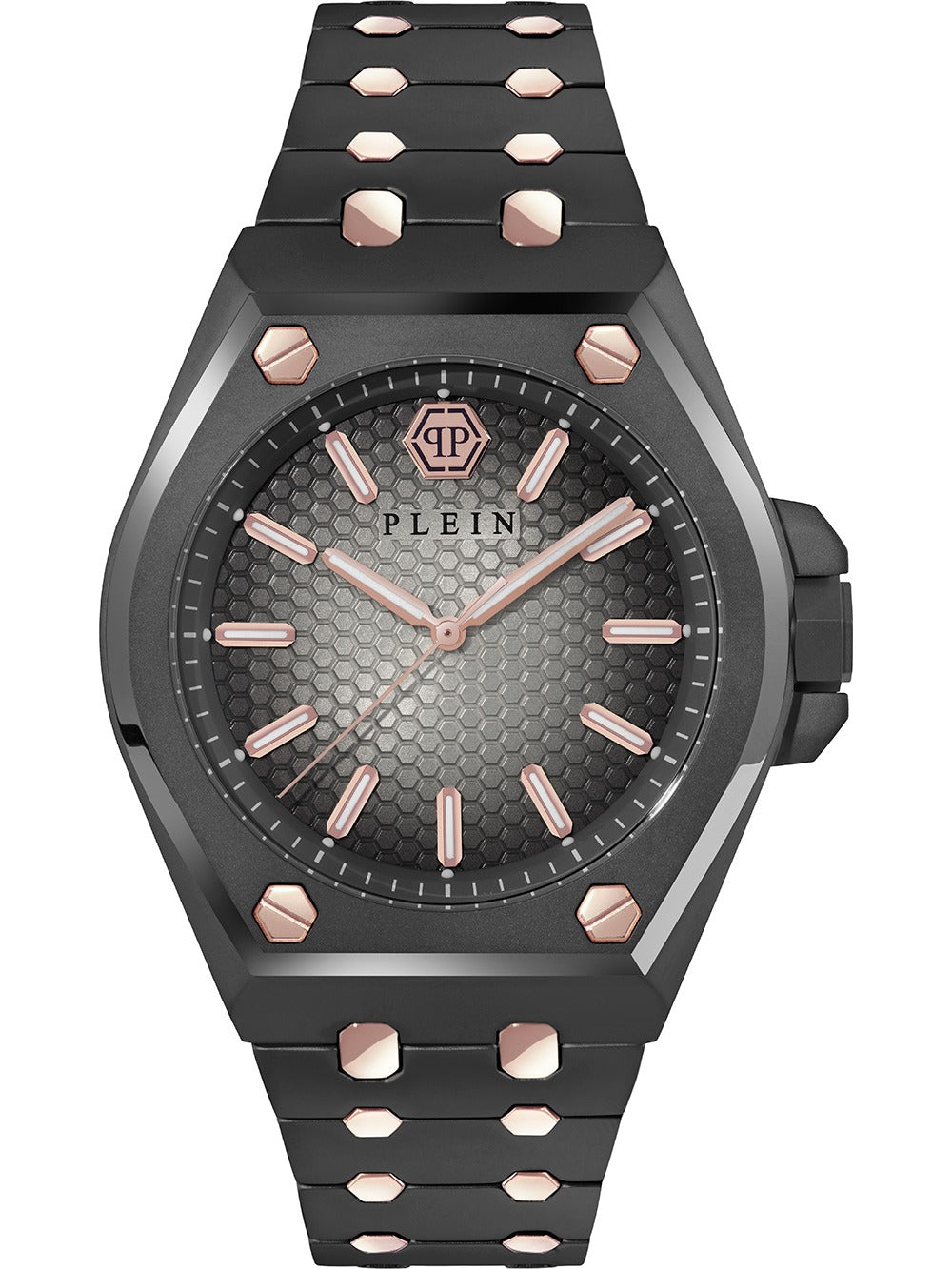 Philipp Plein PWPMA0424 43mm