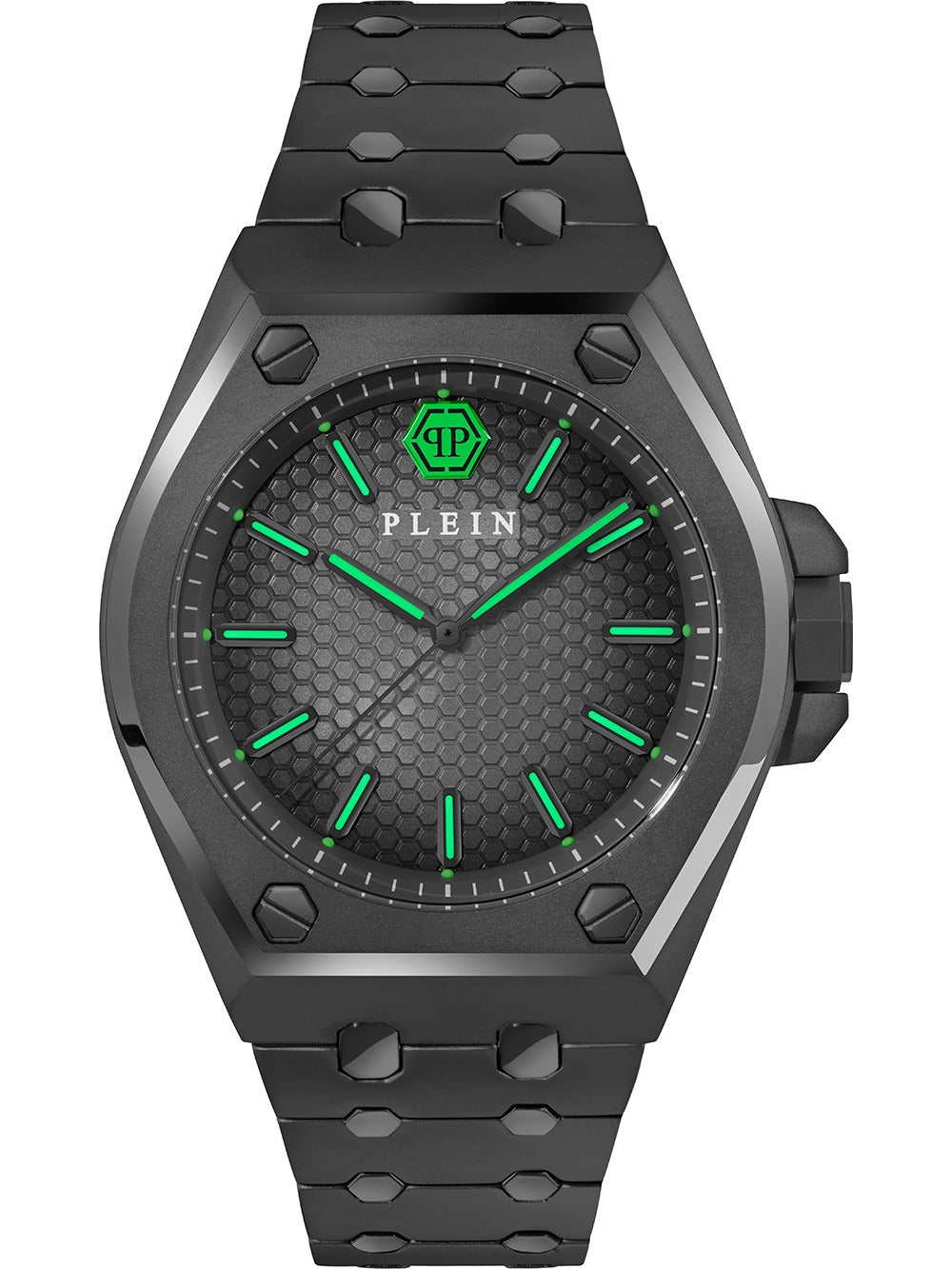 Philipp Plein PWPMA0524 43mm