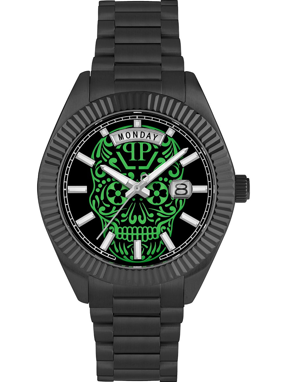 Philipp Plein PWPNA0724 42mm