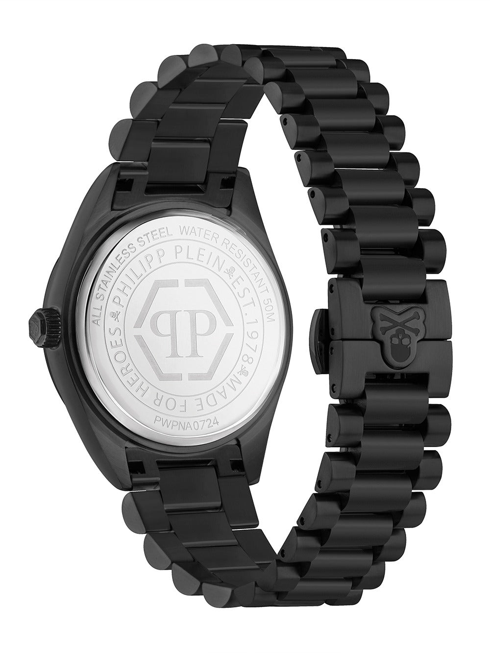 Philipp Plein PWPNA0724 42mm