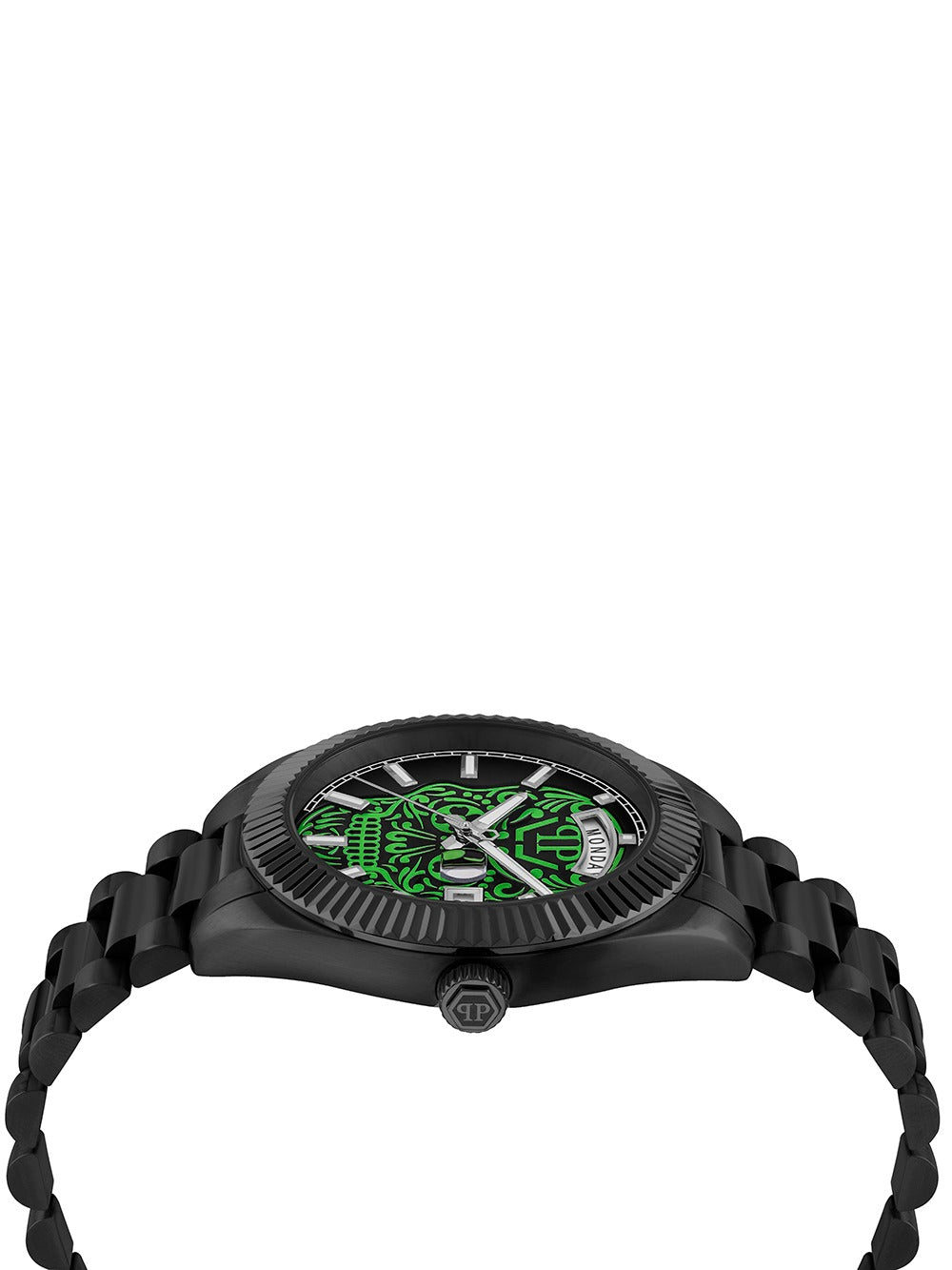 Philipp Plein PWPNA0724 42mm