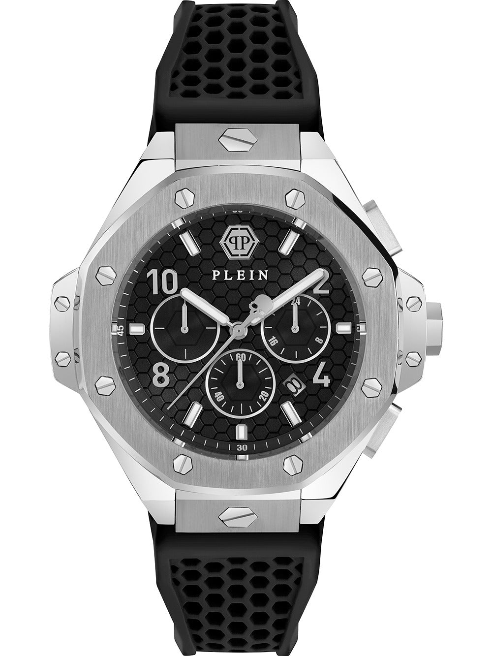 Philipp Plein PWPRA0124 46mm